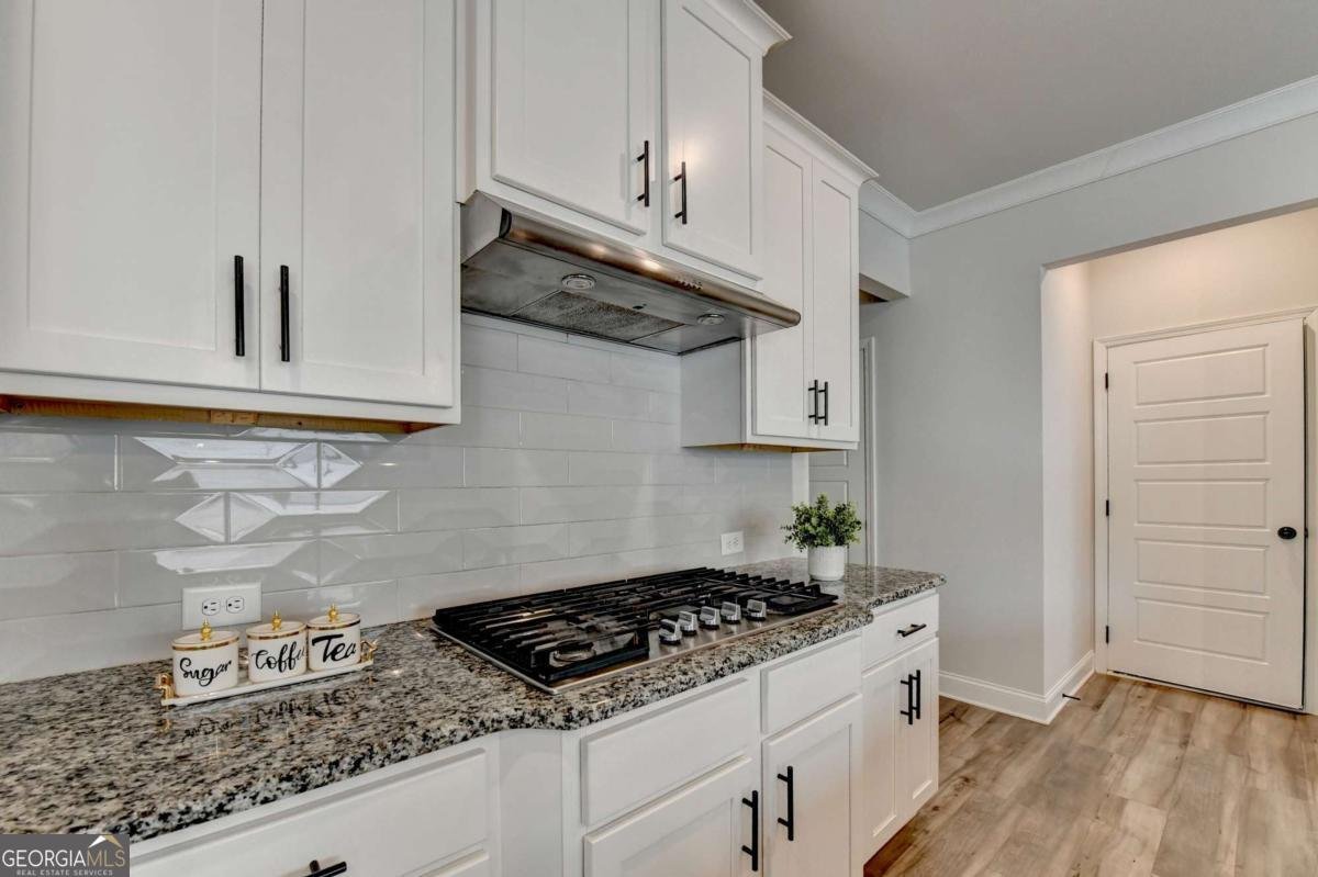 1854 Westfall Landing Auburn - Photo 14