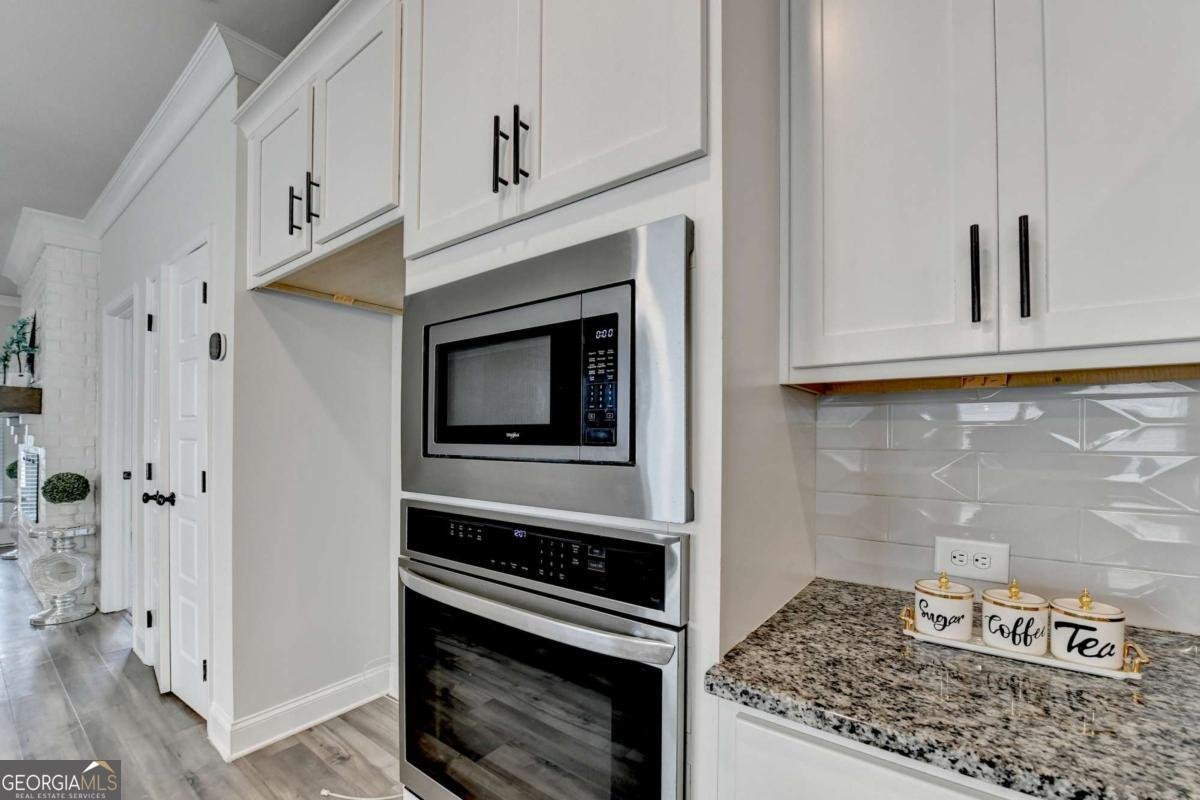 1854 Westfall Landing Auburn - Photo 15