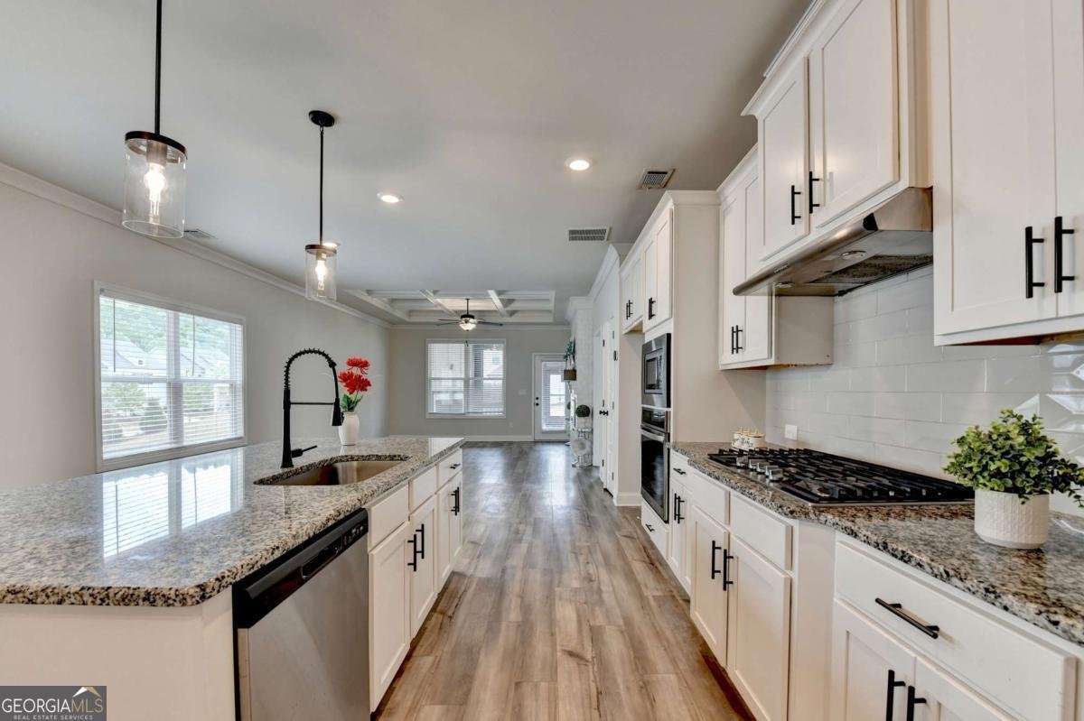 1854 Westfall Landing Auburn - Photo 16