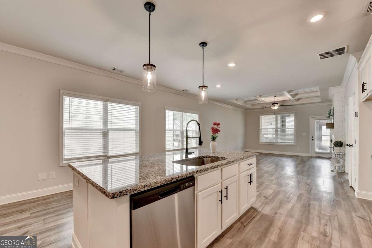 1854 Westfall Landing Auburn - Photo 17