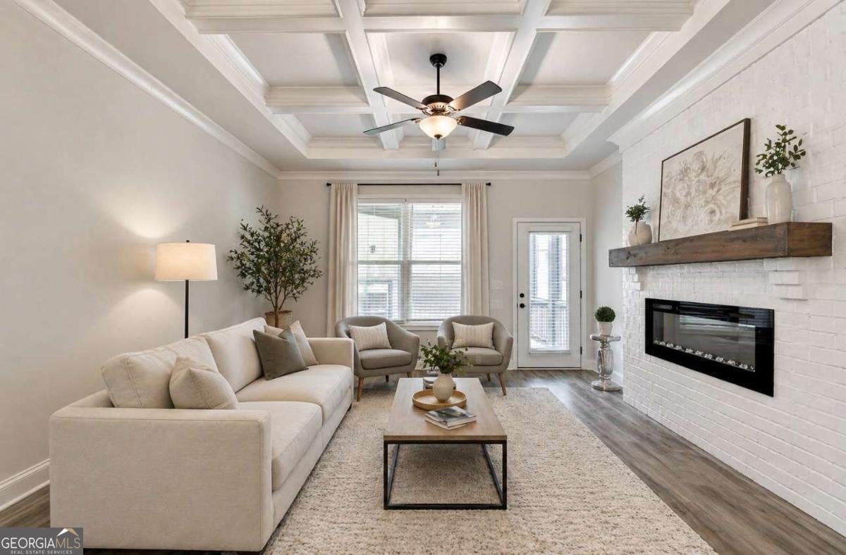 1854 Westfall Landing Auburn - Photo 18