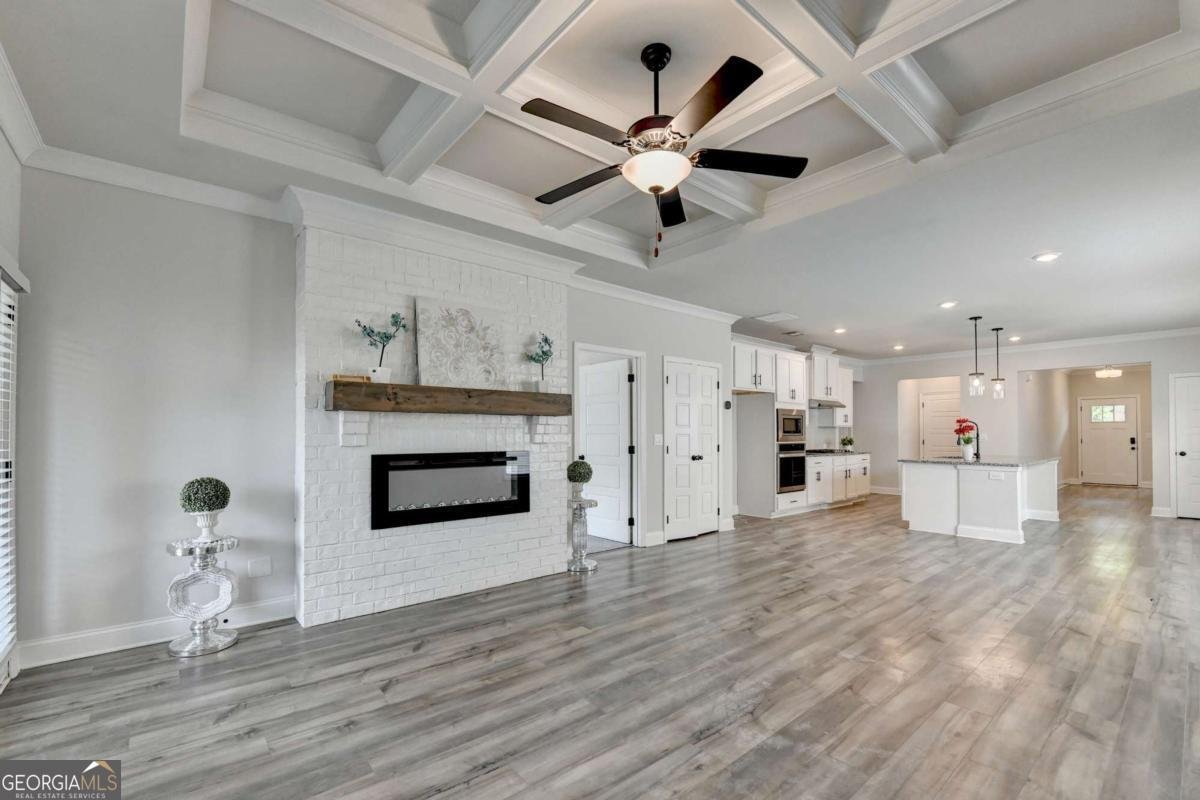 1854 Westfall Landing Auburn - Photo 21