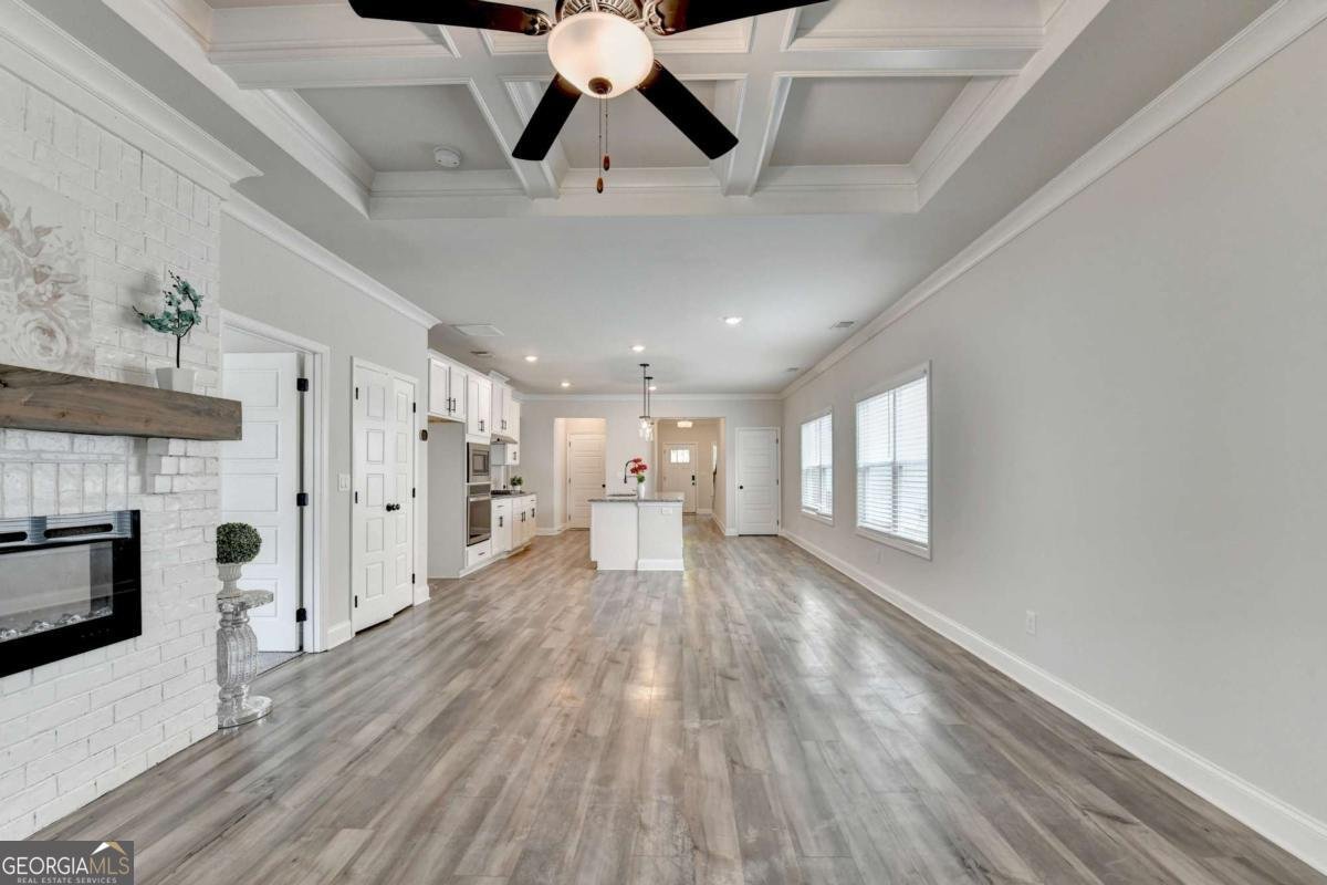 1854 Westfall Landing Auburn - Photo 22