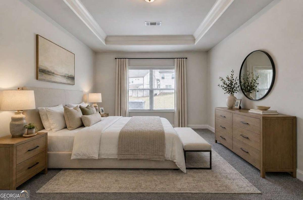 1854 Westfall Landing Auburn - Photo 23