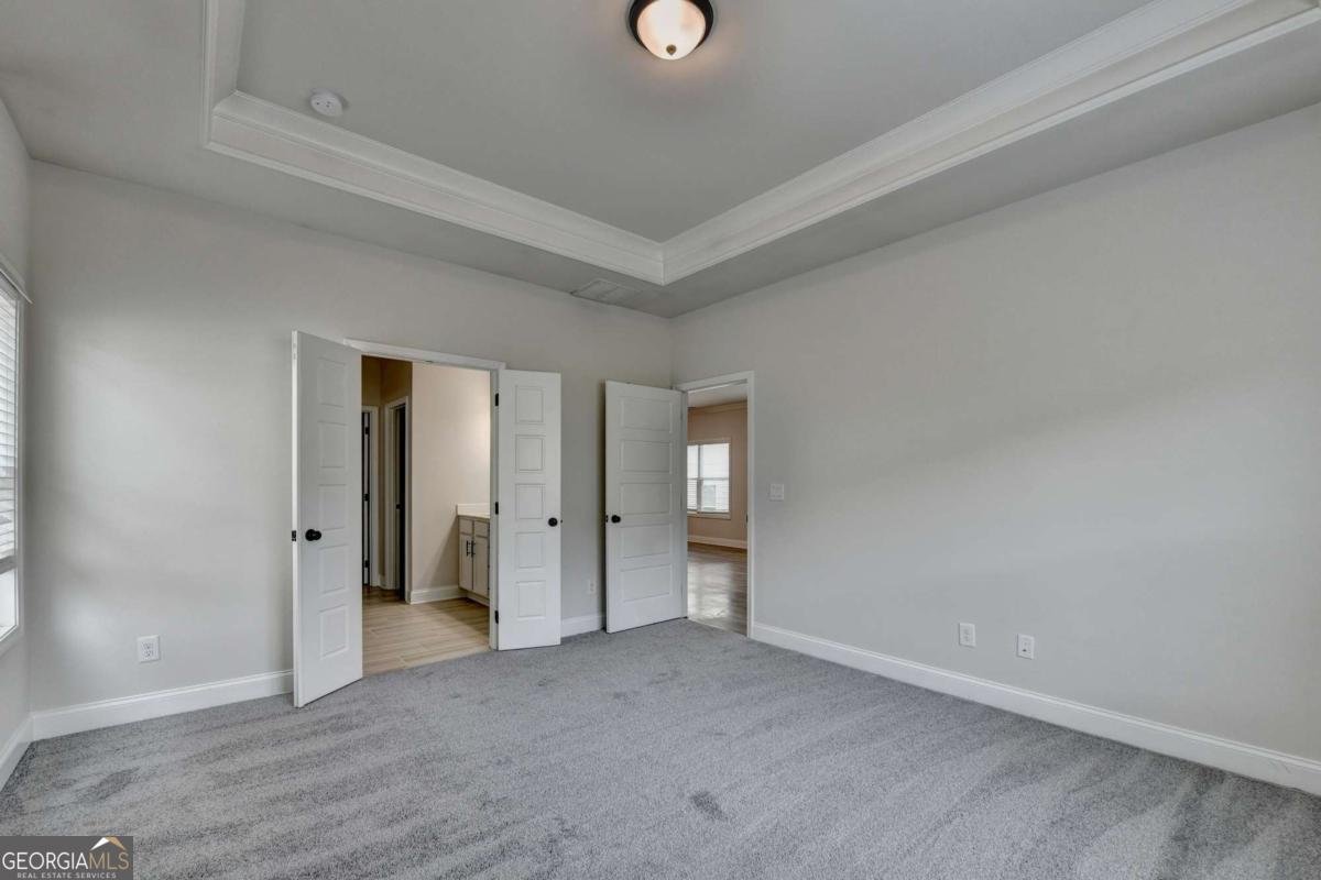 1854 Westfall Landing Auburn - Photo 25