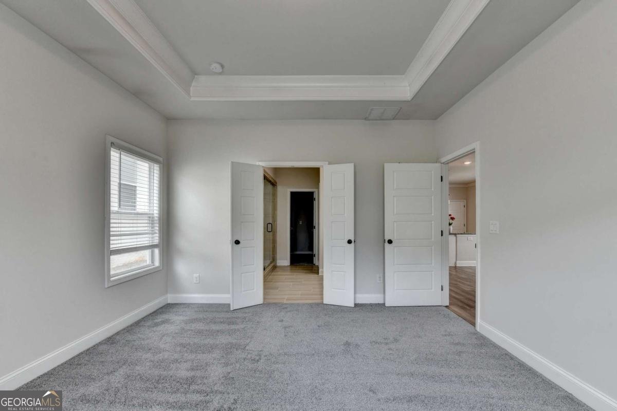 1854 Westfall Landing Auburn - Photo 26