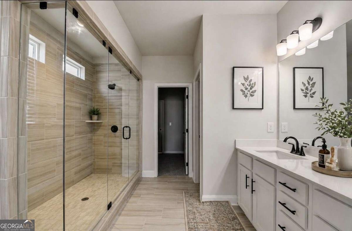 1854 Westfall Landing Auburn - Photo 27