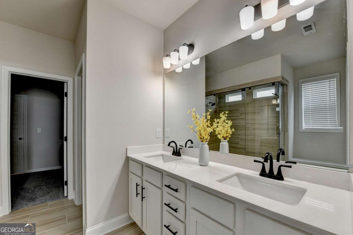 1854 Westfall Landing Auburn - Photo 28