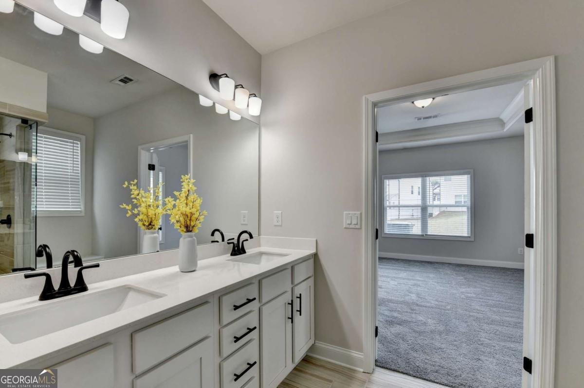 1854 Westfall Landing Auburn - Photo 29