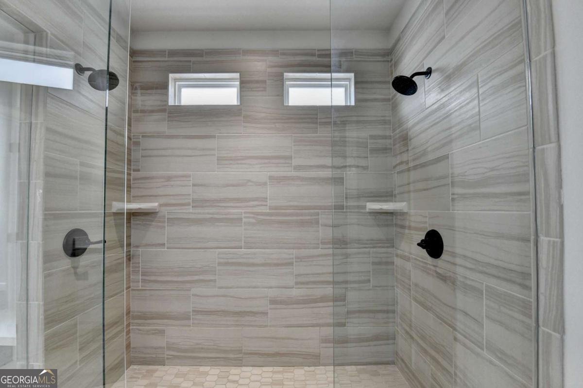 1854 Westfall Landing Auburn - Photo 30