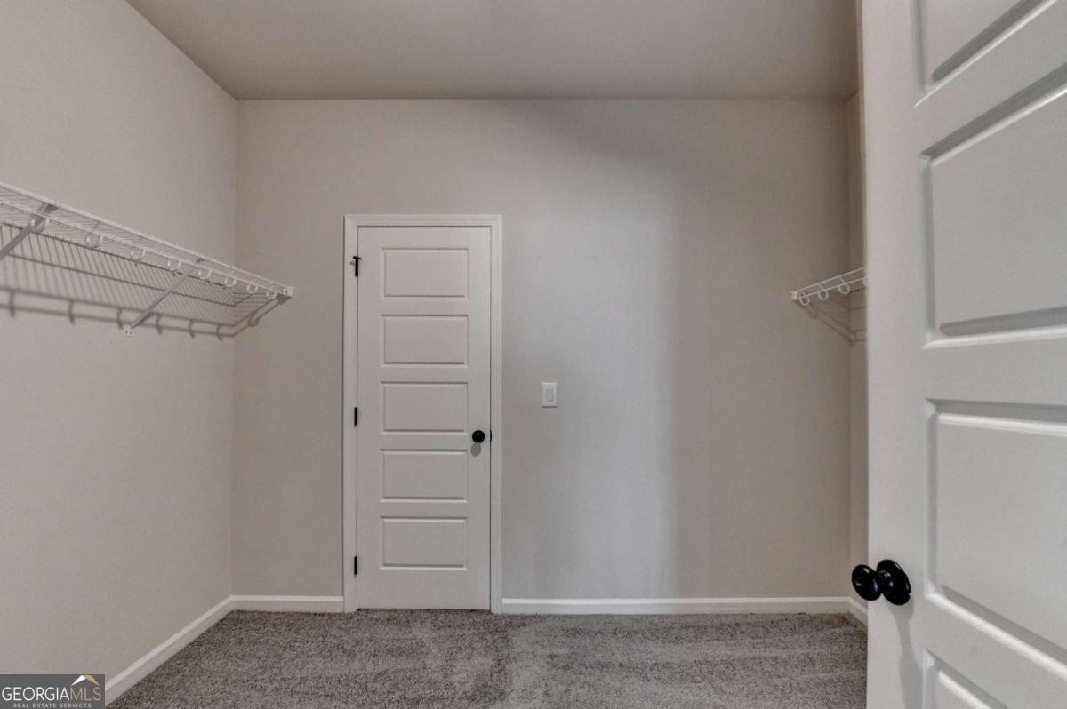 1854 Westfall Landing Auburn - Photo 31