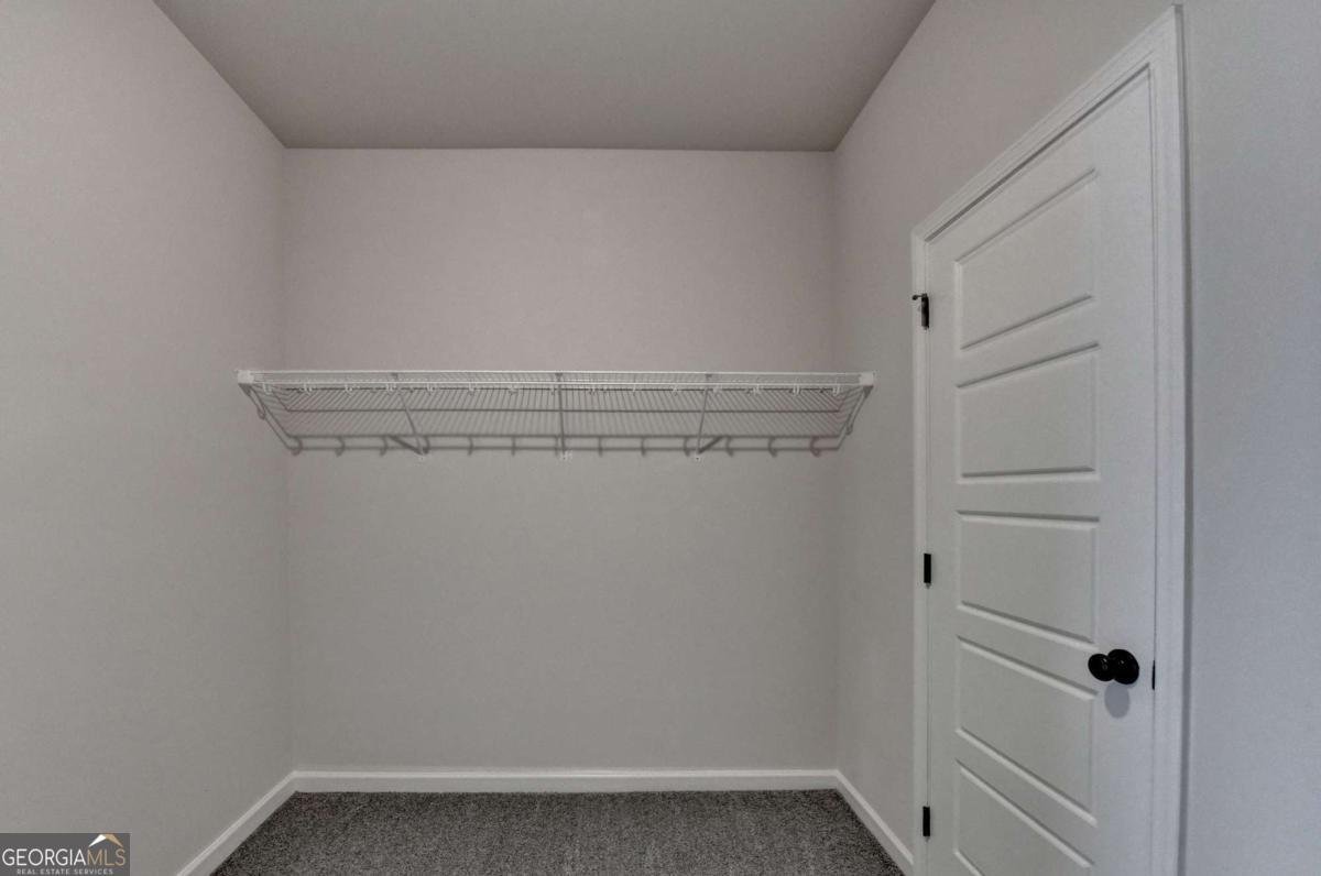 1854 Westfall Landing Auburn - Photo 32