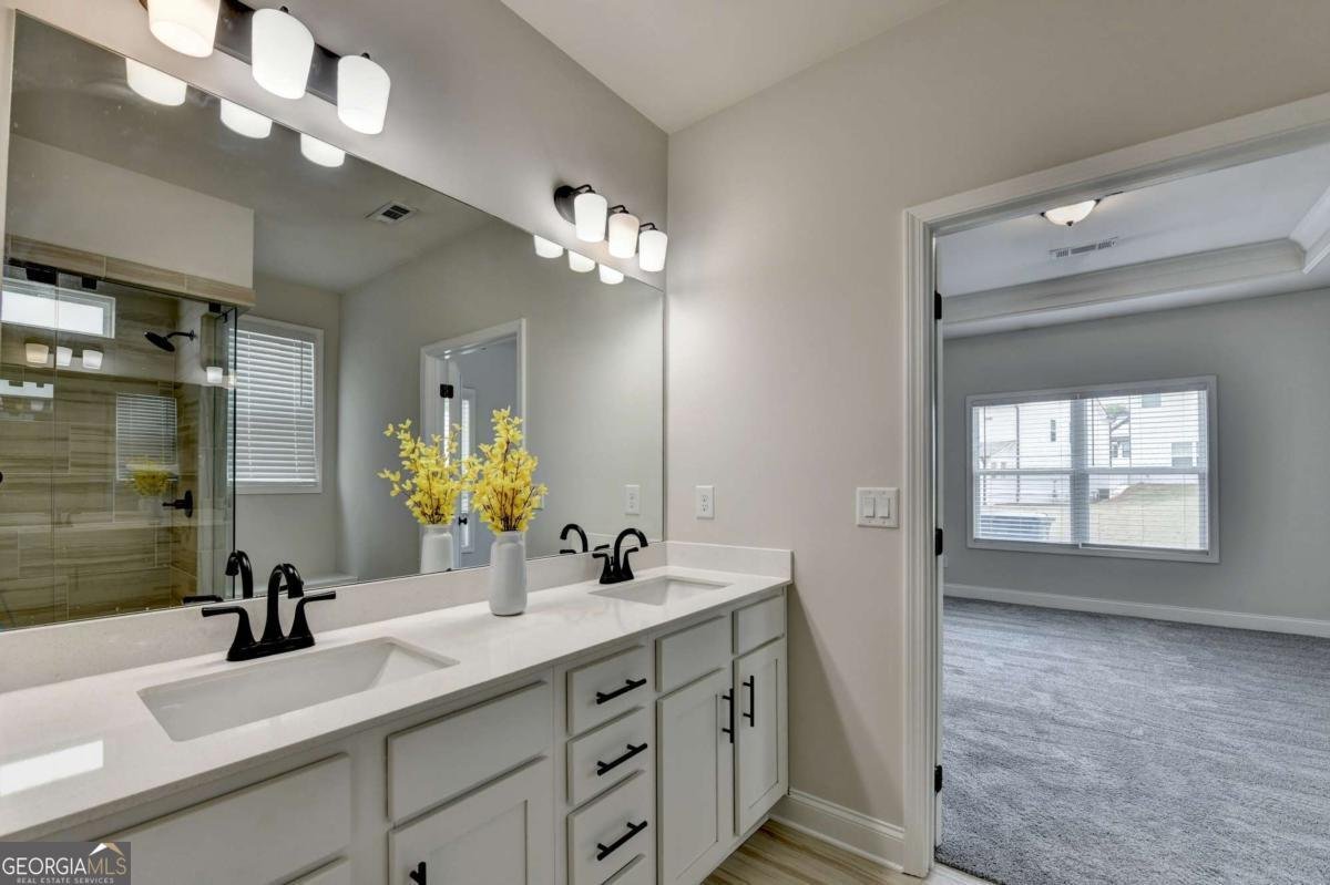 1854 Westfall Landing Auburn - Photo 33