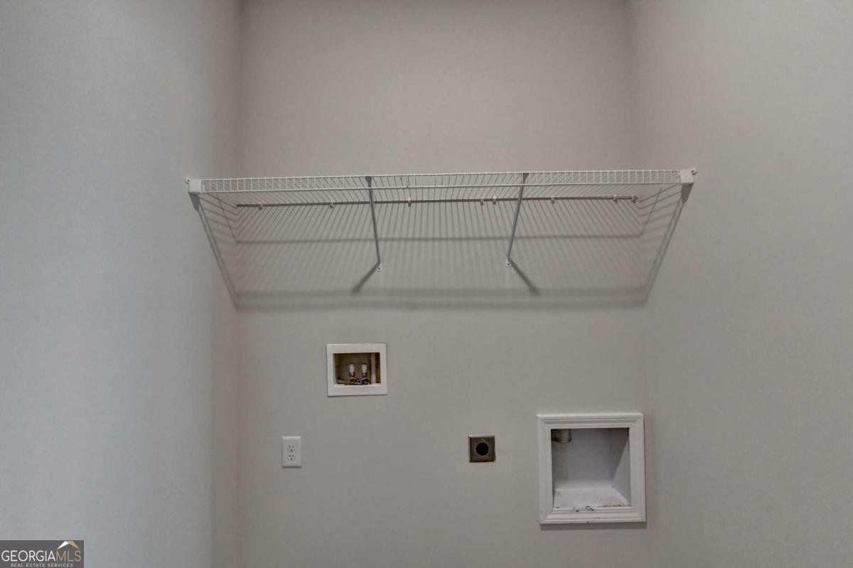 1854 Westfall Landing Auburn - Photo 34