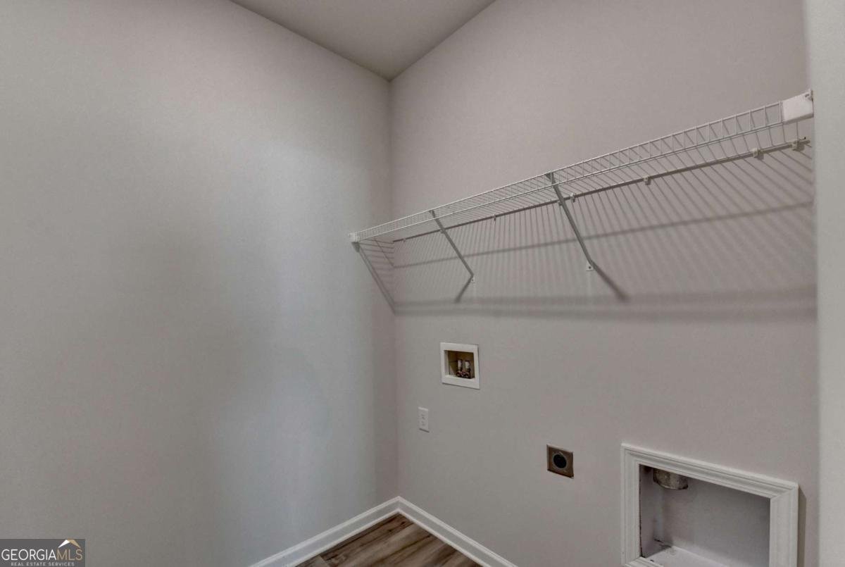 1854 Westfall Landing Auburn - Photo 35