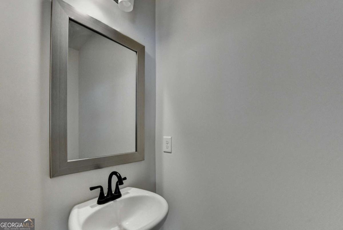 1854 Westfall Landing Auburn - Photo 36