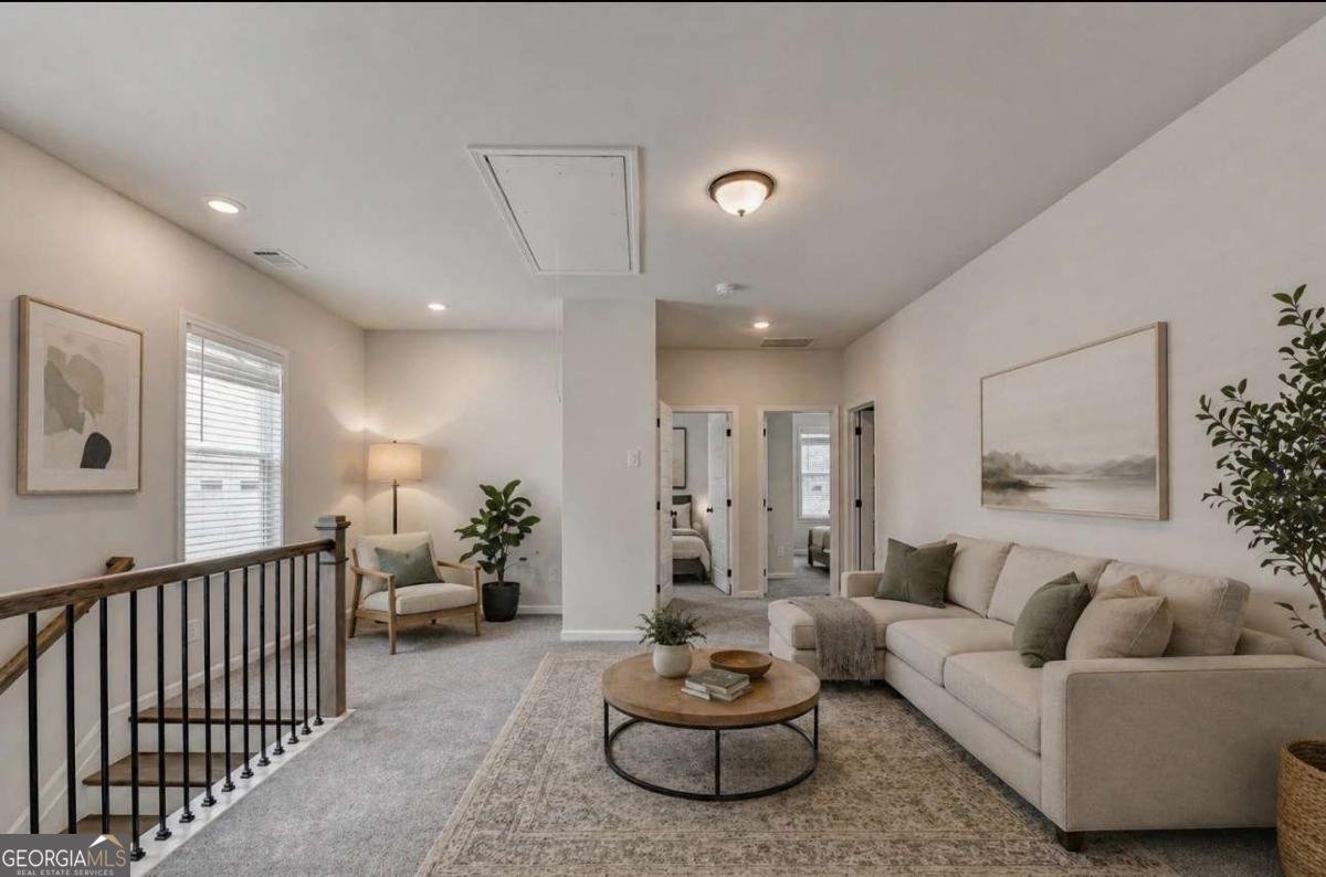 1854 Westfall Landing Auburn - Photo 37