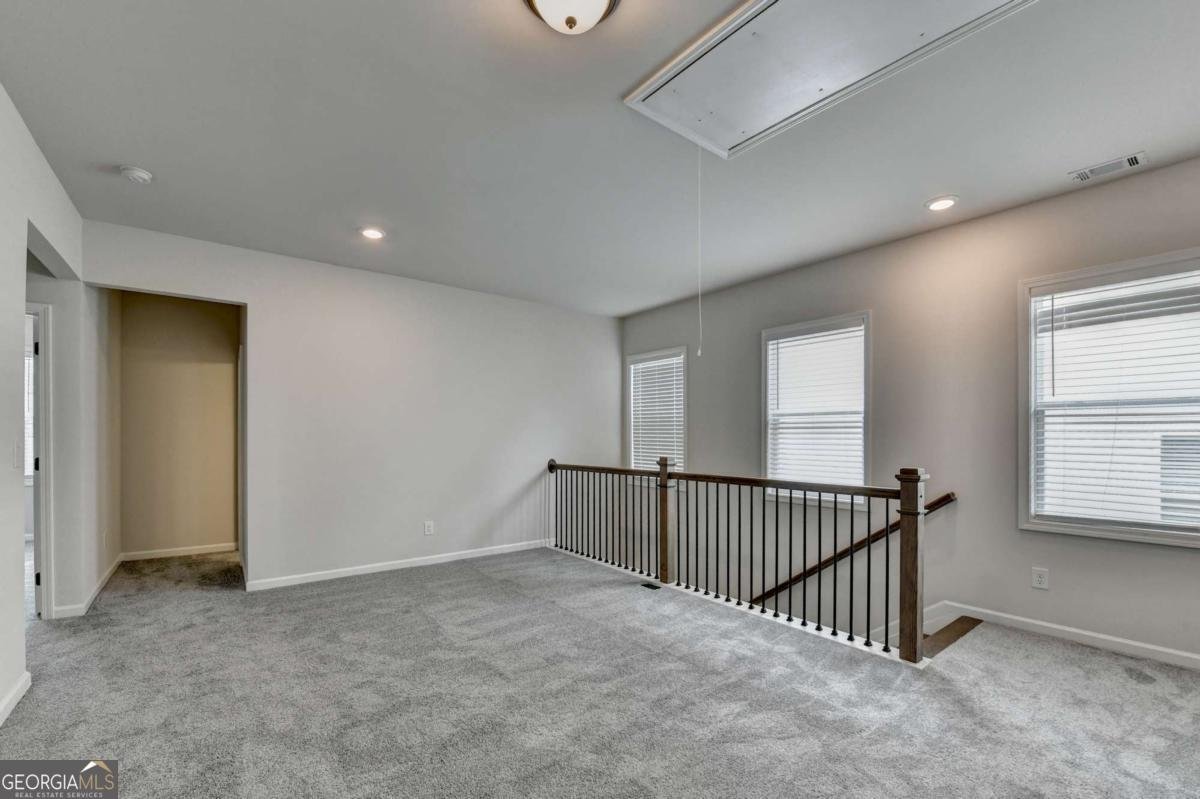 1854 Westfall Landing Auburn - Photo 39