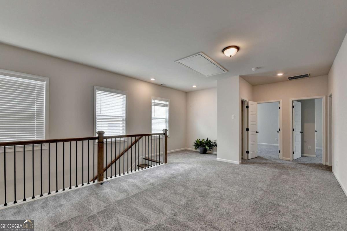 1854 Westfall Landing Auburn - Photo 40