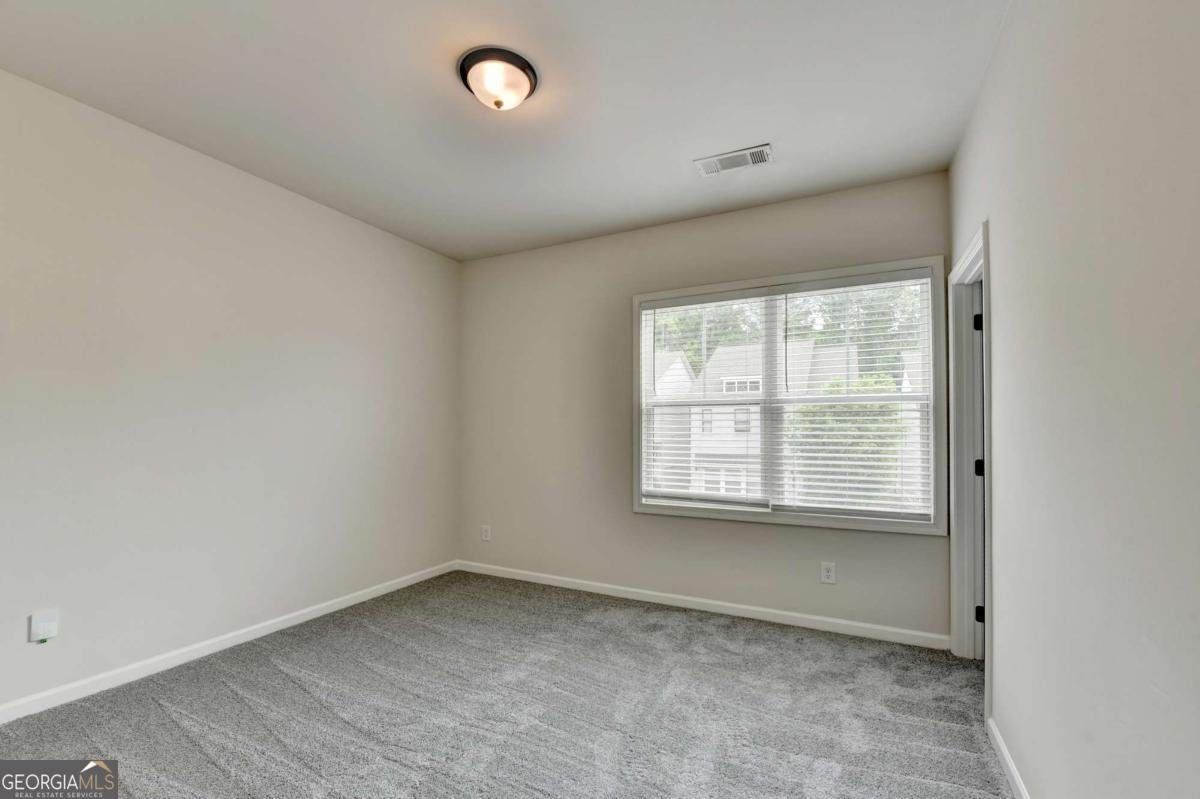 1854 Westfall Landing Auburn - Photo 41