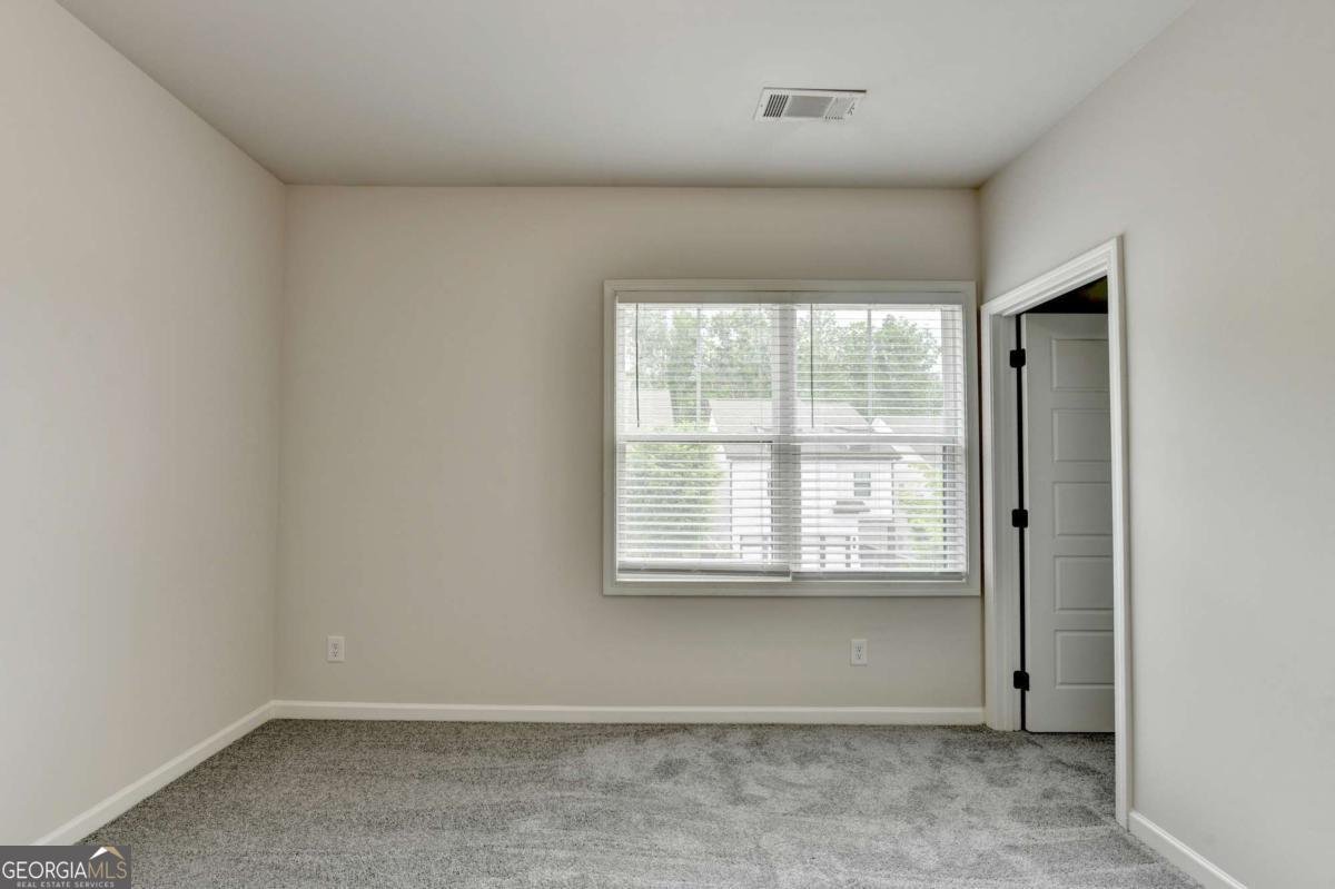 1854 Westfall Landing Auburn - Photo 42