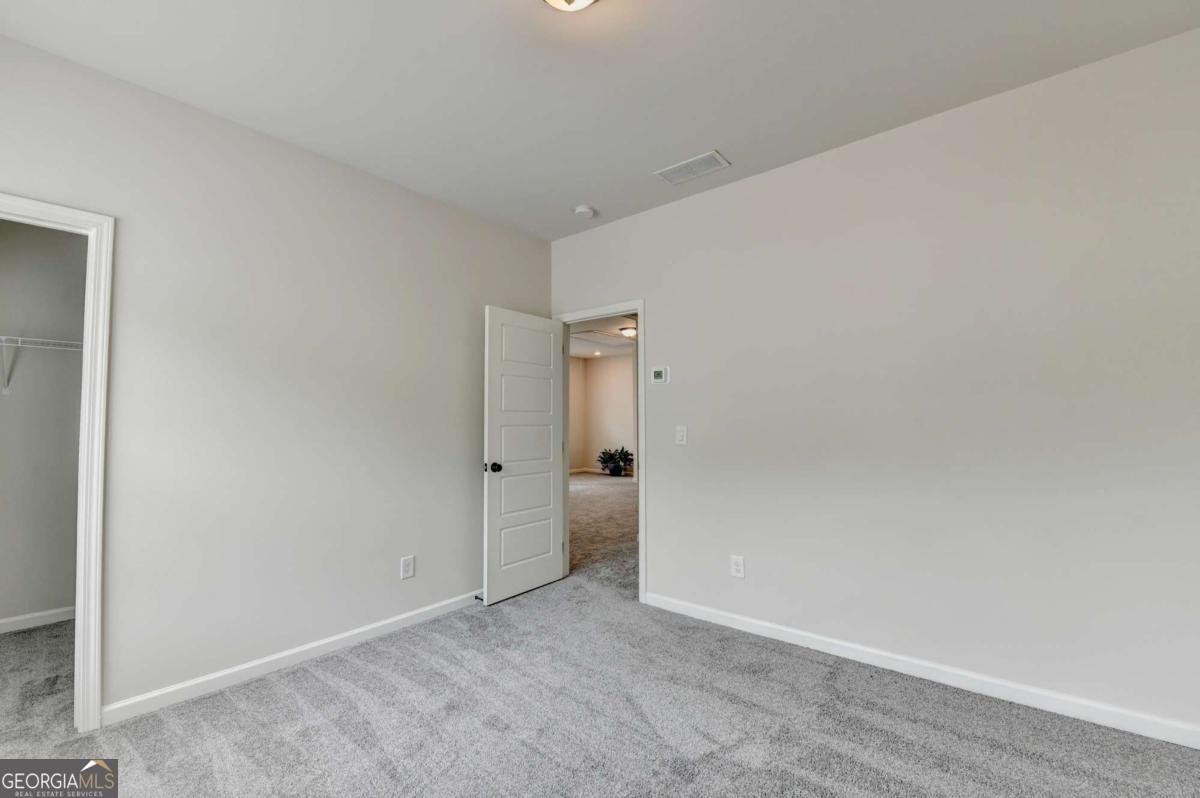 1854 Westfall Landing Auburn - Photo 44