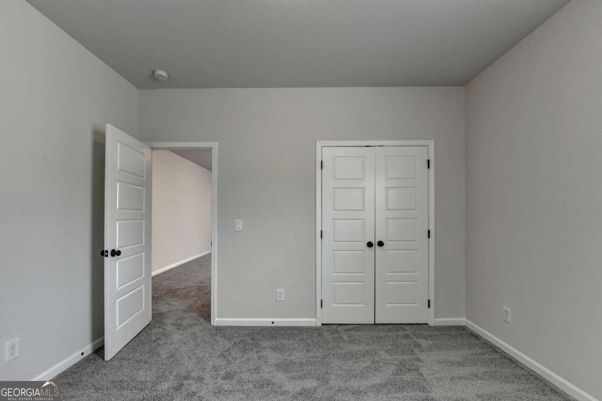 1854 Westfall Landing Auburn - Photo 47