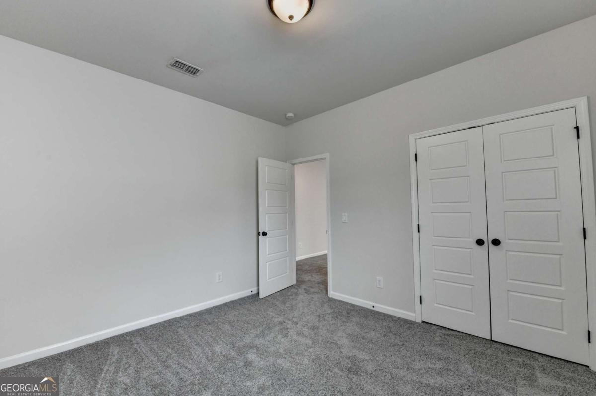 1854 Westfall Landing Auburn - Photo 48