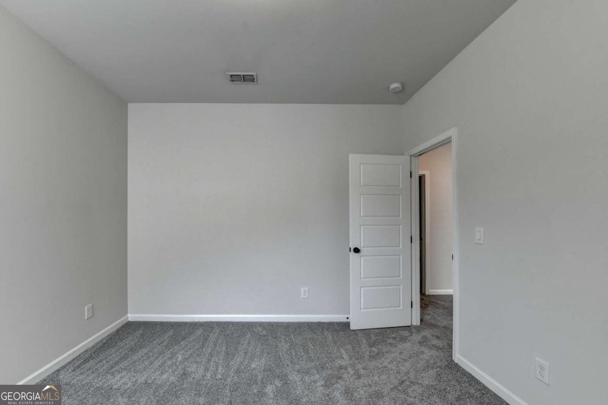 1854 Westfall Landing Auburn - Photo 49