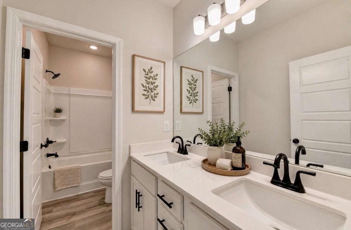 1854 Westfall Landing Auburn - Photo 50