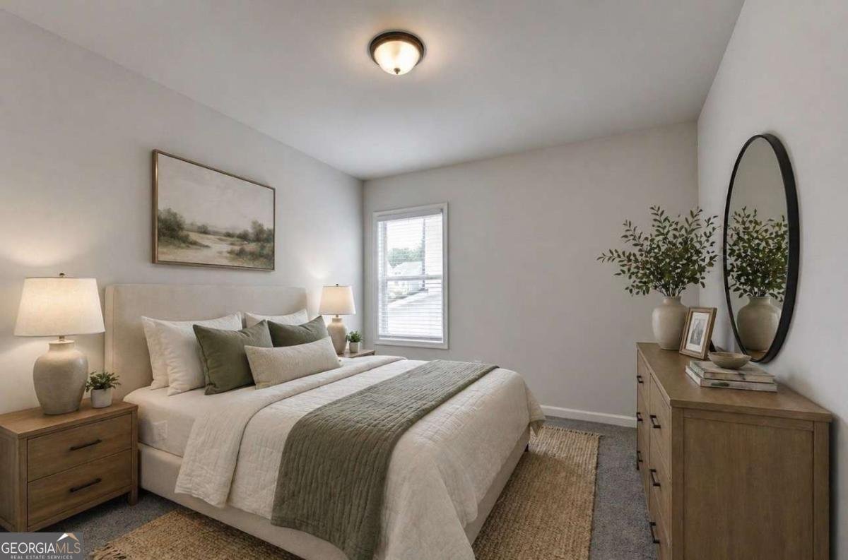 1854 Westfall Landing Auburn - Photo 51