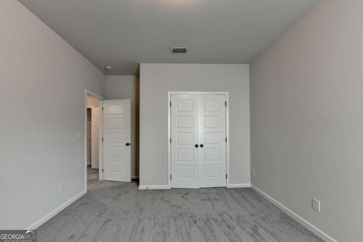 1854 Westfall Landing Auburn - Photo 54