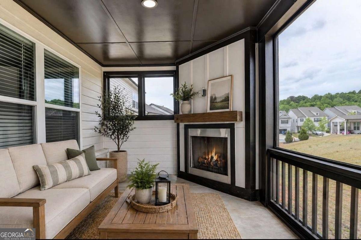 1854 Westfall Landing Auburn - Photo 55