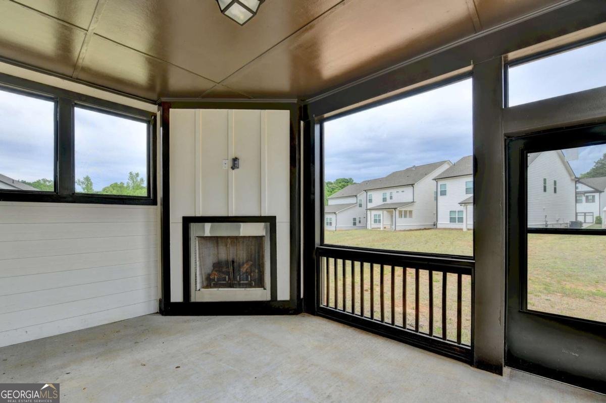 1854 Westfall Landing Auburn - Photo 56