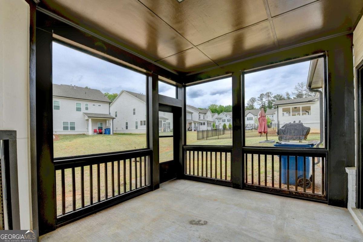 1854 Westfall Landing Auburn - Photo 57