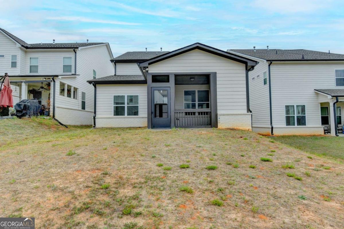 1854 Westfall Landing Auburn - Photo 58