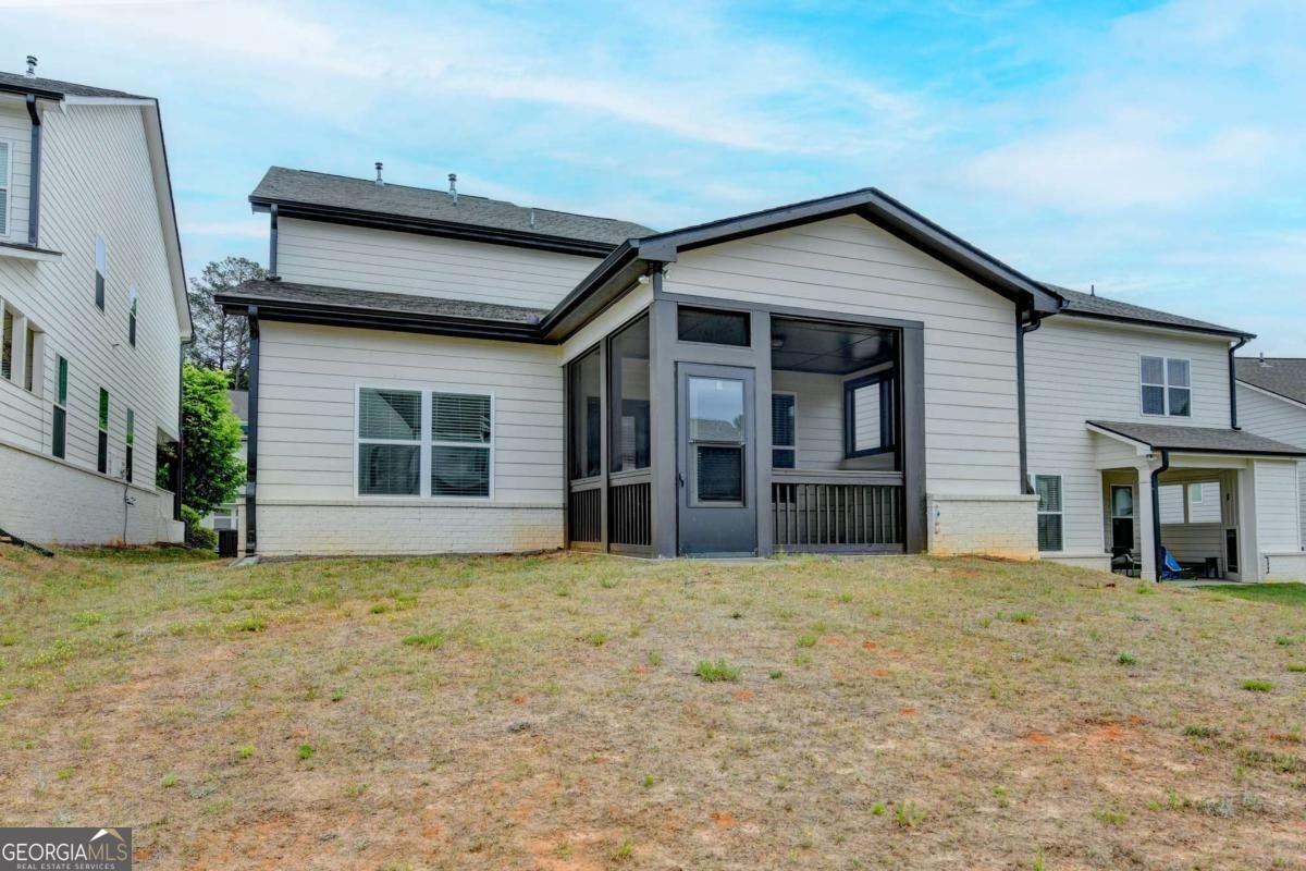 1854 Westfall Landing Auburn - Photo 59