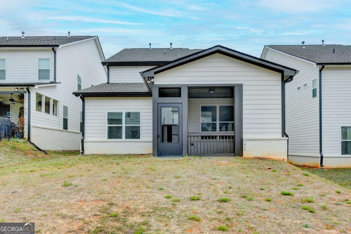 1854 Westfall Landing Auburn - Photo 60