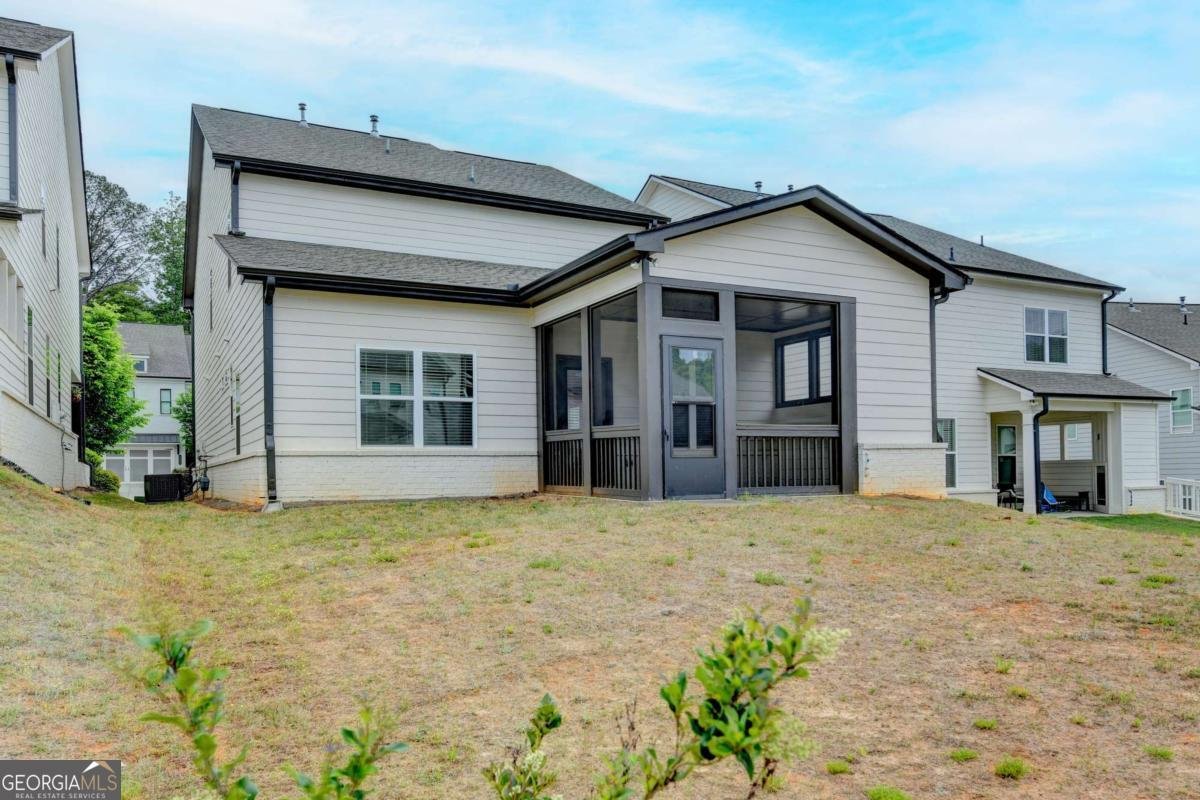 1854 Westfall Landing Auburn - Photo 61