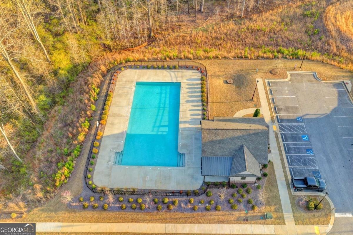 1854 Westfall Landing Auburn - Photo 62