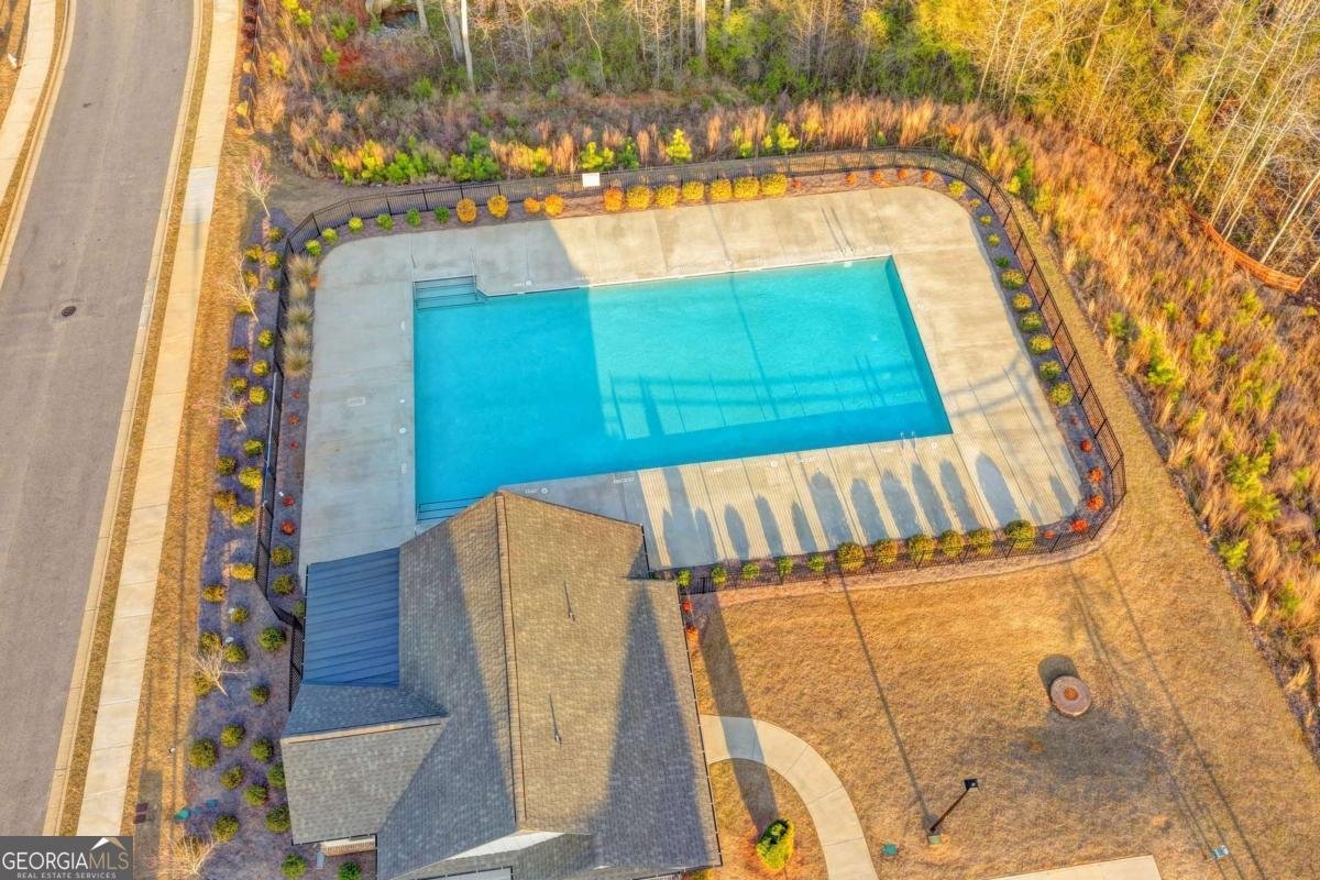 1854 Westfall Landing Auburn - Photo 63