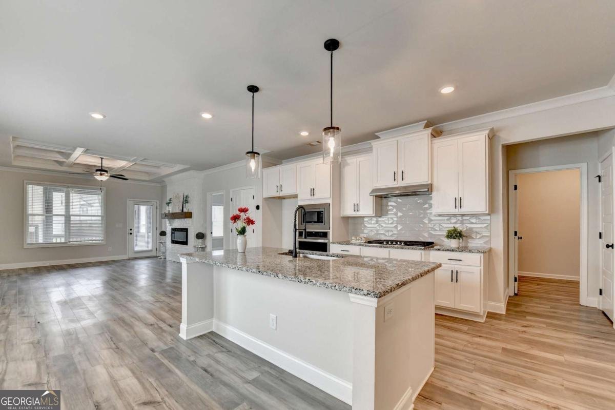 1854 Westfall Landing Auburn - Photo 7