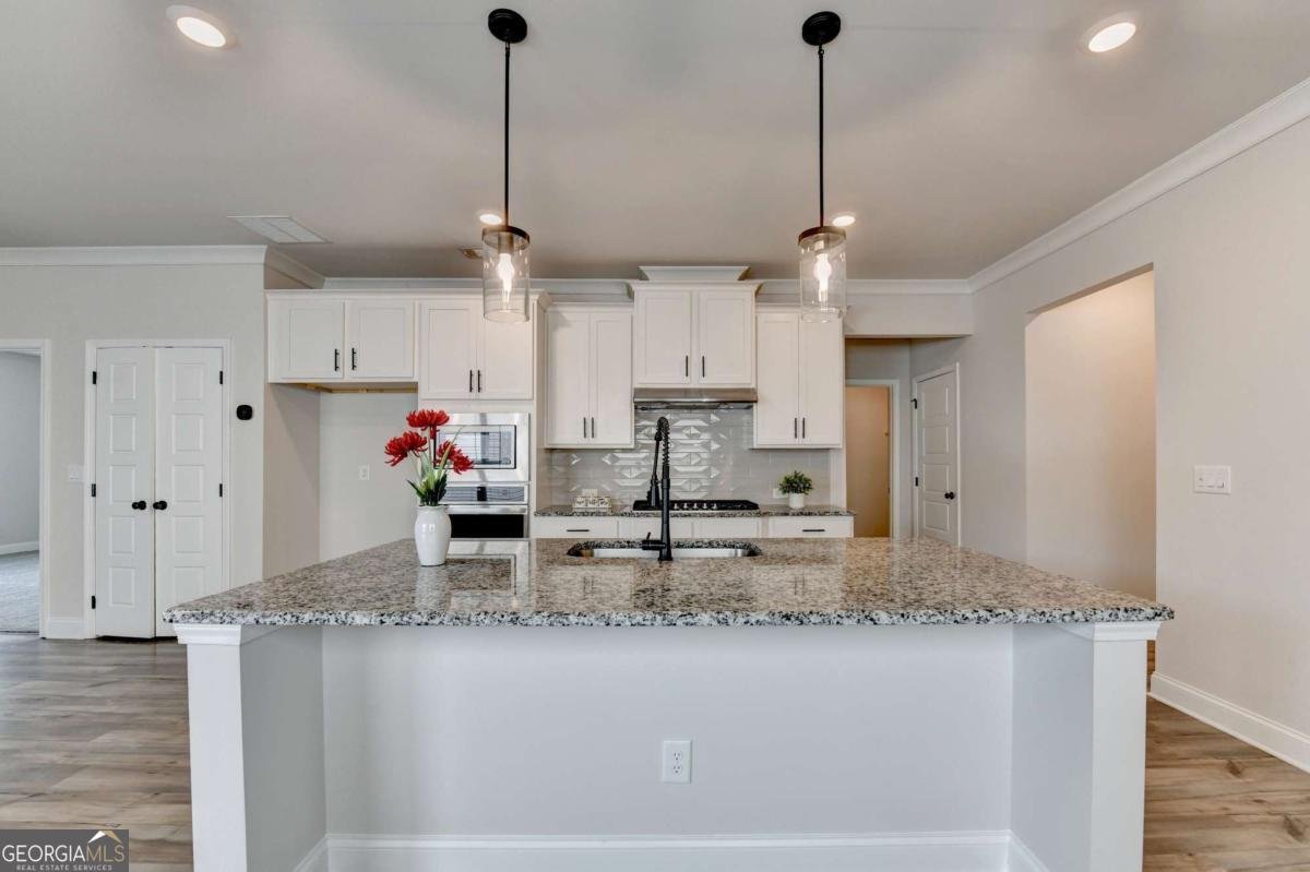 1854 Westfall Landing Auburn - Photo 8