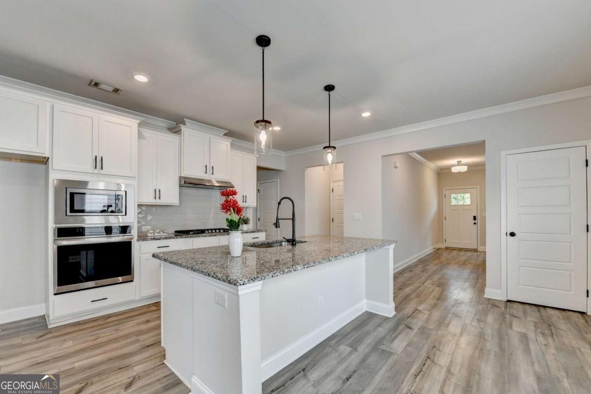 1854 Westfall Landing Auburn - Photo 9