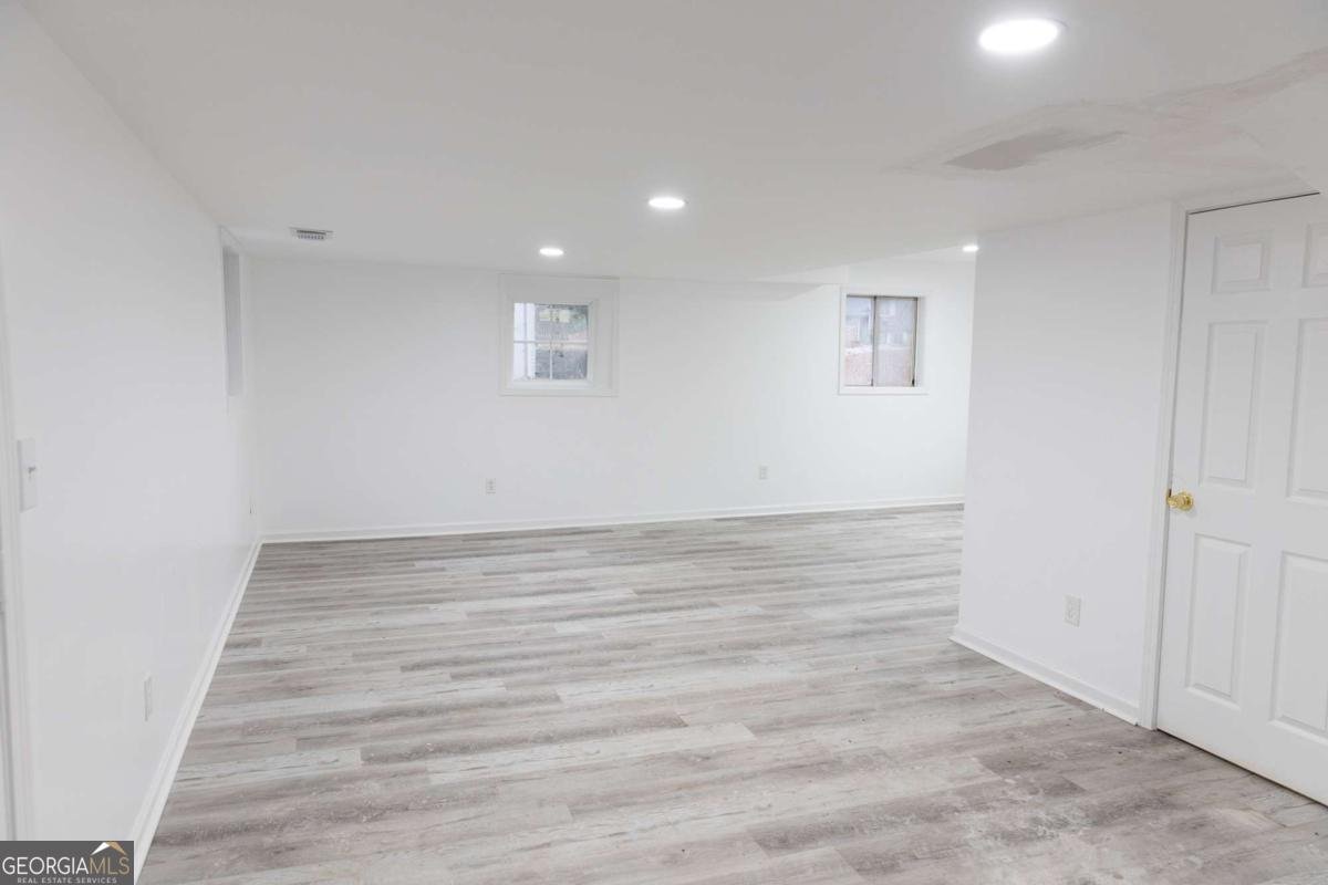 6540 Connell Road South Fulton - Photo 11