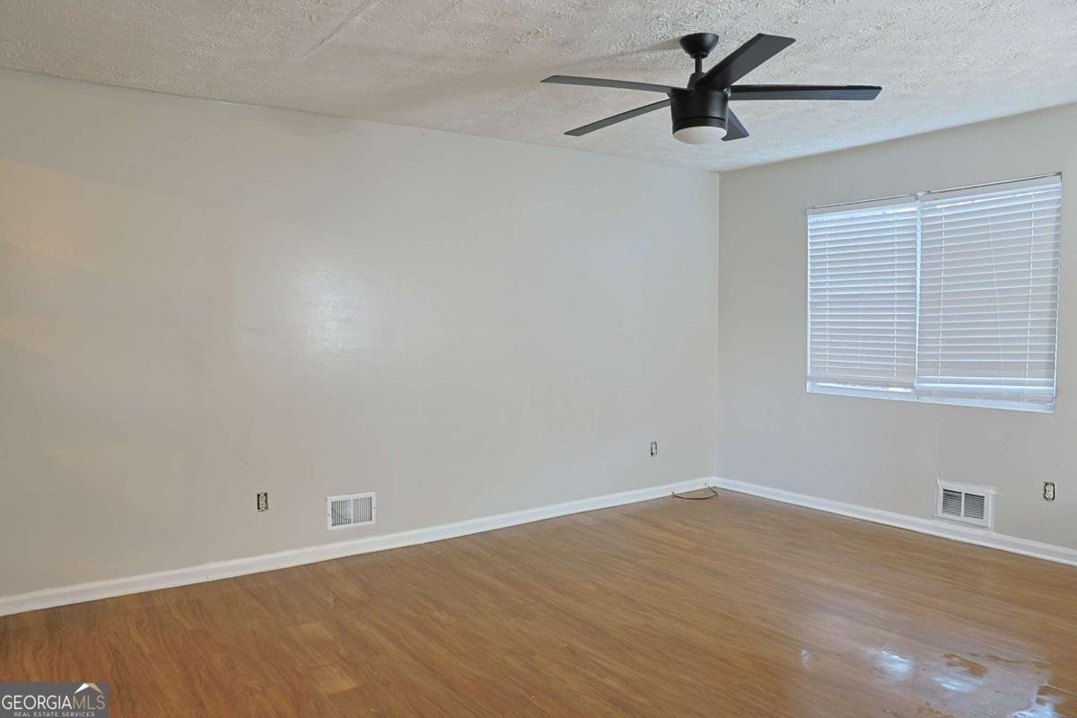 6540 Connell Road South Fulton - Photo 6