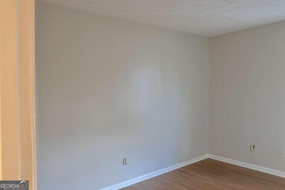 6540 Connell Road South Fulton - Photo 8