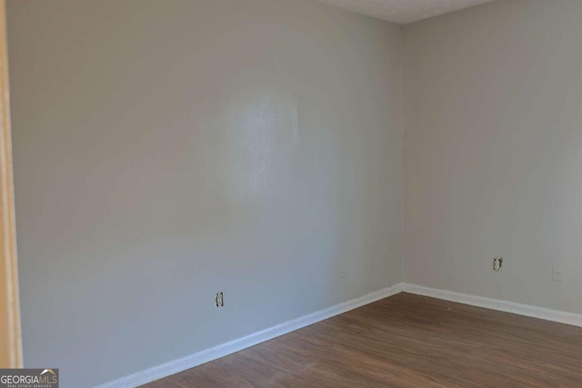 6540 Connell Road South Fulton - Photo 9