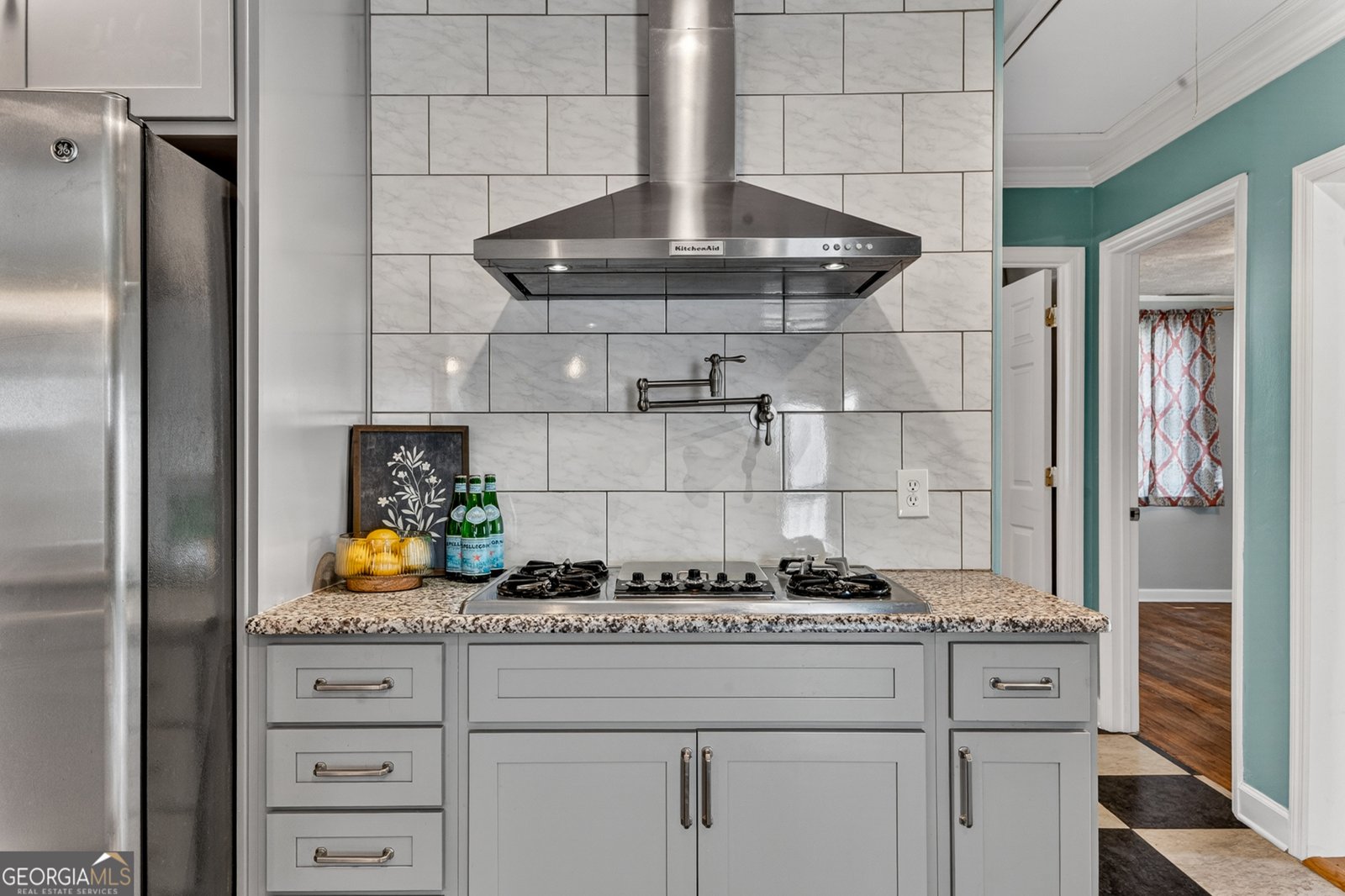 827 Crossgate Road Port Wentworth - Photo 10