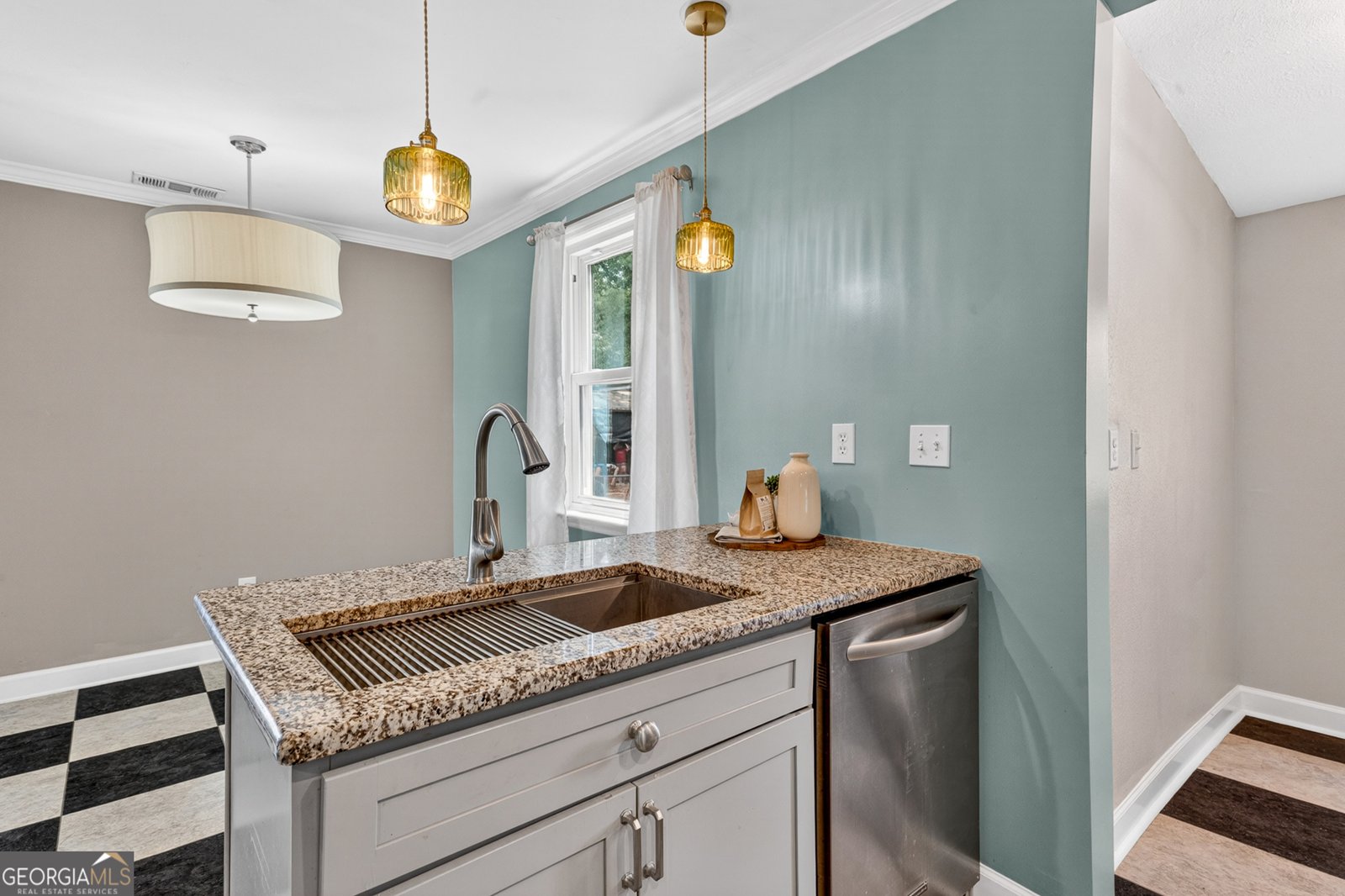 827 Crossgate Road Port Wentworth - Photo 11